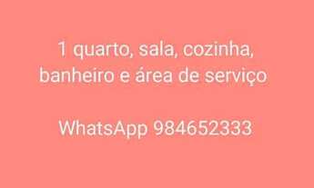 Imagem 6: Alugo casa, campo grande RJ Arnaldo Eugênio