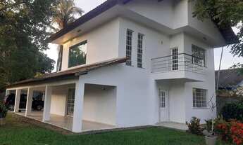 Imagem 3: Vendo linda Casa no Conj. Acariquara.