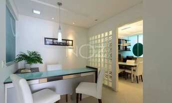 Imagem 7: CASA COMERCIAL NO BAIRRO SANTA QUITERIA