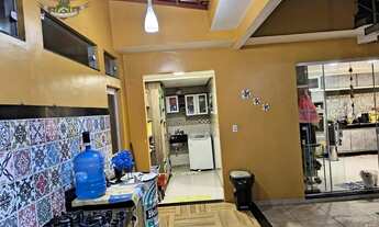 Imagem 5: BELISSIMA CASA NO CIDADE JARDIM 2