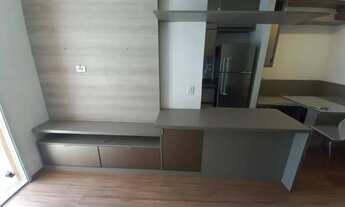 Imagem 5: BARUERI - Apartamento Padrão - Bethaville I