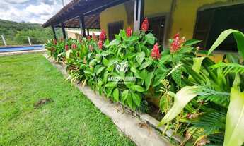 Imagem 6: EXCELENTE FAZENDA DE PECUÁROA NO NORTE DE MINAS PROXIMO A MONTES CLAROS