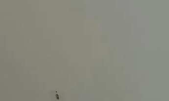 Imagem 5: Imóvel para aluguel com 1 quarto em Gradim - São Gonçalo - RJ