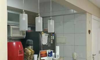 Imagem 4: Apartamento no Jabotiana [6704