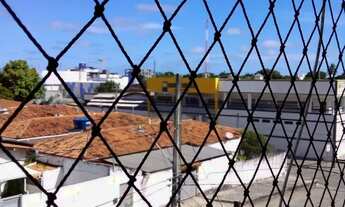 Imagem 4: Imóvel para aluguel possui 64 metros quadrados com 2 quartos