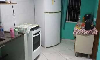 Imagem 5: Casa em Cariacica