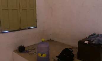 Imagem 3: Vendo casa em Jatobá