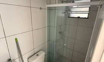 Imagem 5: Apartamento com suíte e varanda no Turu - pronto para morar