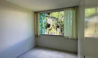 Imagem: Apartamento Alugo grande SQN 411 Com 03