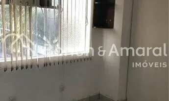 Imagem 3: Sala comercial à venda no Edifício Catedral