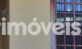 Imagem: Venda Casa Nova Vista Belo Horizonte