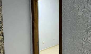 Imagem 5: Imóvel para aluguel possui 60 metros quadrados com 2 quartos