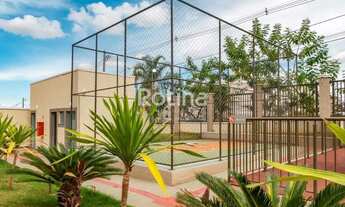 Imagem 2: Apartamento para alugar, 2 quartos, Gávea - Uberlândia/MG - Rotina Imobiliária