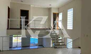 Imagem 7: Espetacular casa alto padrão-Venda- 4 suítes- Condomínio Residencial dos Lagos-Itupeva