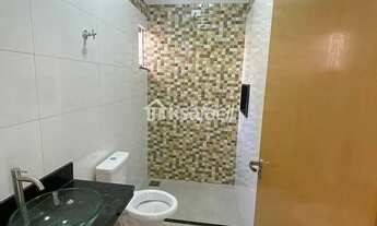 Imagem 5: Casa com 2 quartos à Venda, Jardim Batistão - Campo Grande