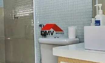 Imagem 5: Casa luxuosa na Aldeota, Fortaleza