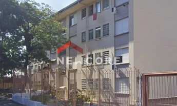 Imagem 2: Apartamento em Rua Cláudio Cavalheiro Gonçalves - Costa e Silva - Porto Alegre/RS