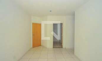 Imagem 5: Apartamento à Venda - Nova Suíssa, 2 Quartos, 60 m2