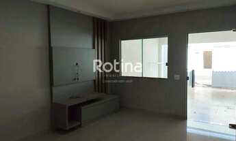 Imagem 6: Casa para alugar, 3 quartos, Novo Mundo - Uberlândia/MG - Rotina Imobiliária