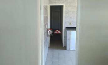 Imagem 7: Casa para locação no bairro Jardim Ismênia em São José dos Campos/SP