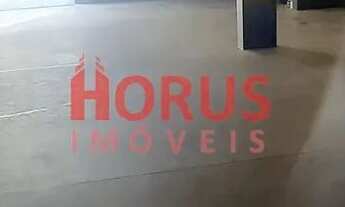 Imagem 4: Ótimo Sobrado para locação com 90 m² Sendo 03 Quartos e 02 Vagas Na melhor Região do Horto