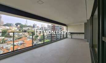 Imagem 5: APARTAMENTO À VENDA EM SUMARÉ, 4 DORMITÓRIOS, 2 SUÍTES. 3 VAGAS DE GARAGEM DETERMINADAS