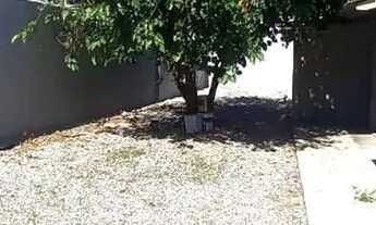 Imagem 2: Imóvel para aluguel possui 40 metros quadrados com 1 quarto