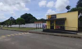 Imagem 5: Vendo Casa No Condomínio Residencial Aracagy