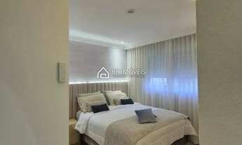 Imagem 3: Apartamento Decorado Agnes 150m do Mar