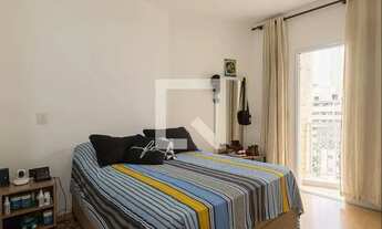 Imagem 12: Apartamento à Venda - Consolação, 1 Quarto, 48 m2