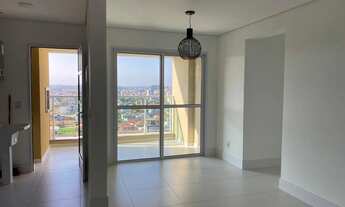 Imagem 4: APARTAMENTO VENICE BAIRRO ITACOLOMI ANDAR 13 TORRE 1