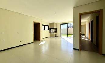 Imagem 5: Casa no Residencial Cidade Universitária