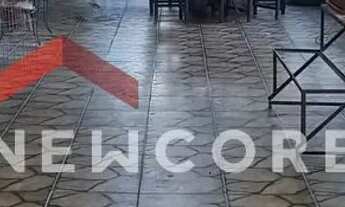 Imagem 4: Lote em Rua Carlos Chagas - Tijuca - Alvorada/RS