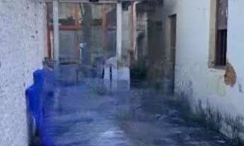 Imagem 2: TERRENO A VENDA NA MOOCA 400m