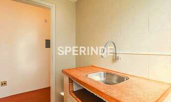 Imagem 6: Locação Apartamento PORTO ALEGRE RS Brasil