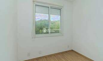 Imagem 6: Apartamento no Residencial Ravena II em Porto Alegre