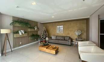 Imagem 6: Aluguel Ponta do Farol