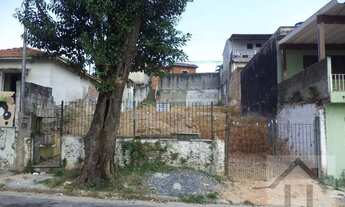 Imagem 7: Terreno residencial à venda, Vila Gomes, São Paulo