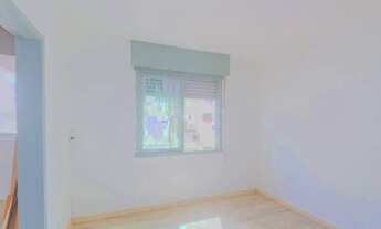 Imagem 4: Apartamento 1 quarto(s), no bairro Jardim Leopoldina