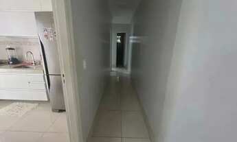 Imagem 6: AR083 - DISPONÍVEL NO BONFIM