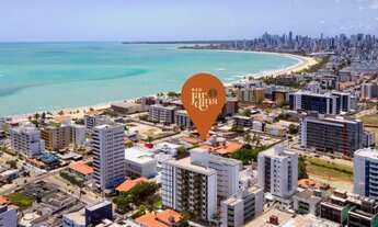 Imagem 7: Repasse de Apartamento no Jardim Oceania de 3 quartos (Eco Jardins