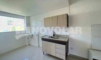 Imagem 3: Apartamento na Vila Maria com 2 Dormitórios