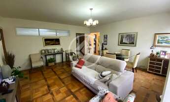 Imagem 3: JDL - Apartamento 2 dormitórios no Centro de Florianópolis