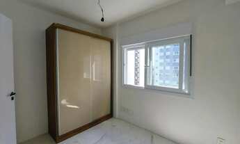 Imagem 9: Apartamento PORTO ALEGRE RS