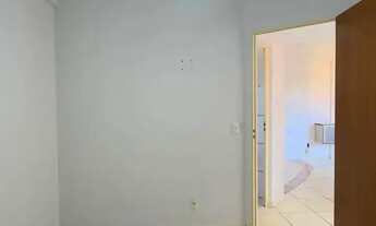 Imagem 7: Apartamento 2/4 em Palmas - próximo às faculdades, seguro e tranquilo!