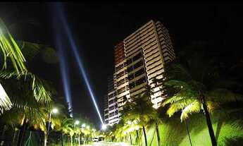 Imagem 5: ALTO DAS ALAMEDAS! 3 QRT. Oportunidade única!