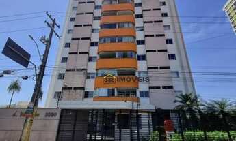 Imagem: Apartamento à Venda no Bairro Noivos Edifício