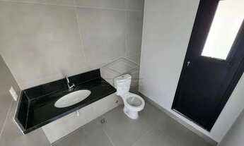 Imagem 6: Comercial Sala em Jaú