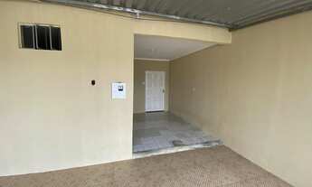 Imagem 2: Casa a venda Casa com 3 dormitórios