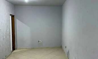 Imagem 7: Imóvel para aluguel possui 60 metros quadrados com 2 quartos